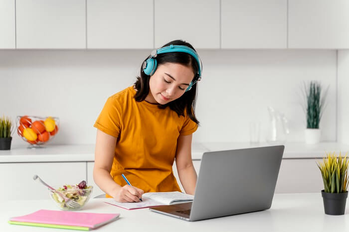 Blog 8 Belajar Bahasa Mandarin secara Online di Harmony Mandarin
