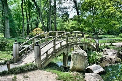 0013 taman