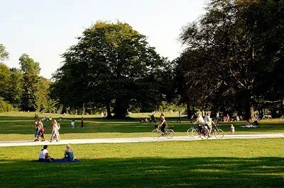 0014 taman