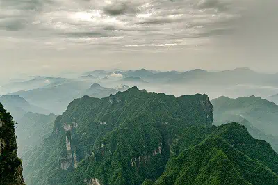 0020 daerah china