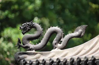 32 naga