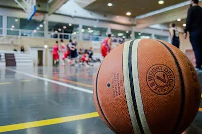 38 main basket
