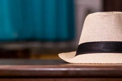 40 topi