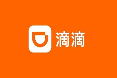 DiDi