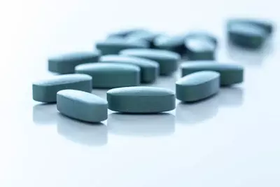 Obat Pintar