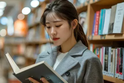Mengapa Belajar Bahasa Mandarin