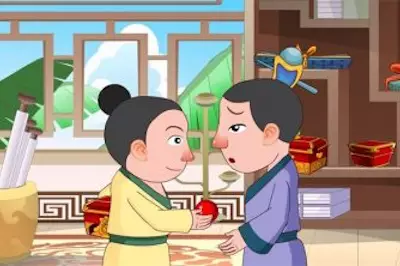Pilihan yang Kurang Cerdas