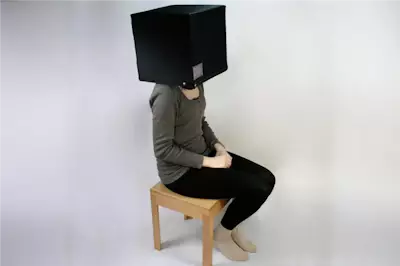 Kotak Pemikiran