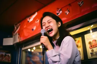 Lagu Pop Menjadi Semakin Penuh Dengan Emosi