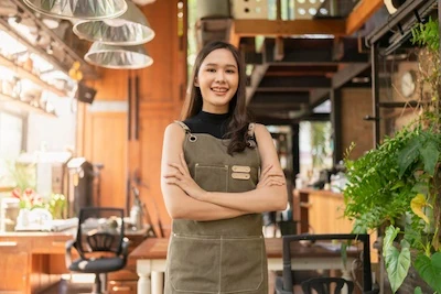 Diimport dari Selandia Baru