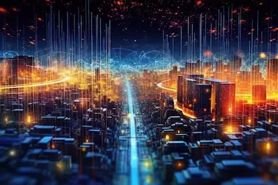 Jaringan 5G