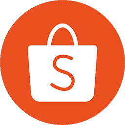 Shopee