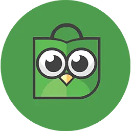 Tokopedia