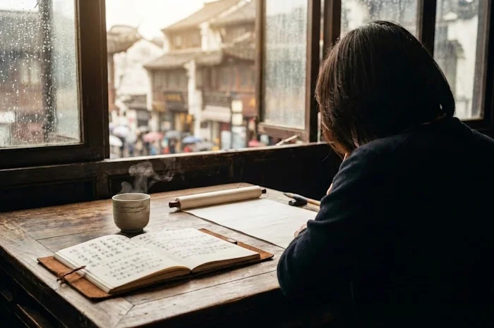 50 Kata Mandarin yang Wajib Diketahui untuk Pemula