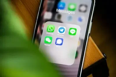 0008 wechat