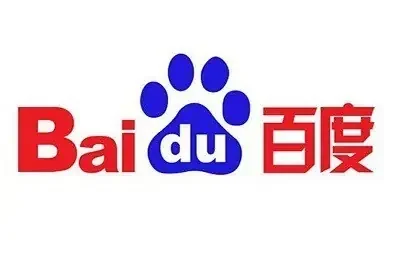 0009 baidu