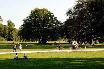 0014 taman