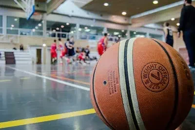 38 main basket