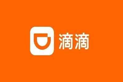 DiDi