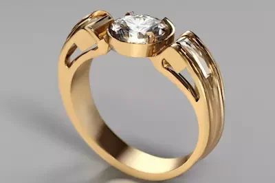 Cincin