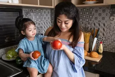 Cinta