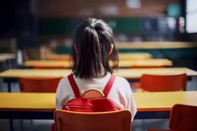 Dampak Tempat Duduk Terhadap Prestasi