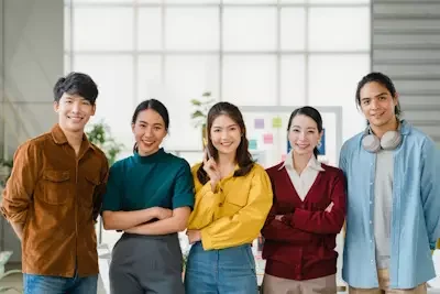 Generasi Milenial Menurunkan Angka Perceraian