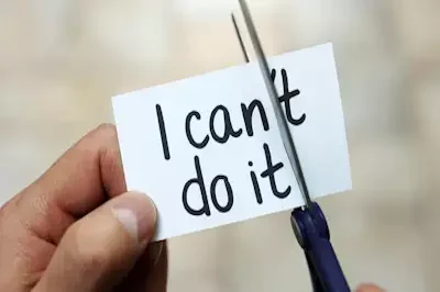 Hidup Positif