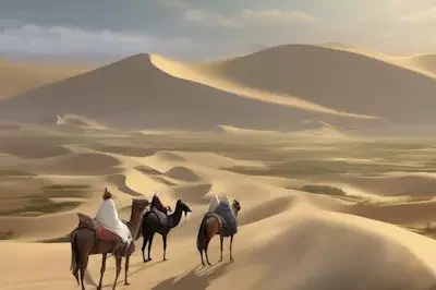 Jalur Sutra