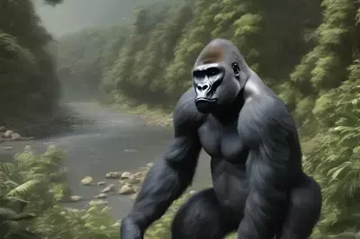 Kesalahpahaman tentang hewan