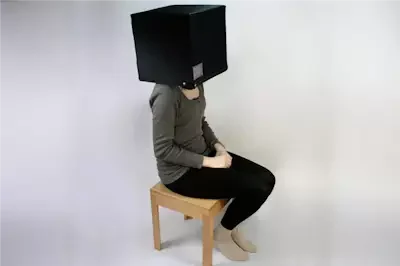 Kotak Pemikiran
