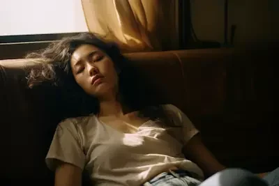 Mau Ngapain di Akhir Pekan?