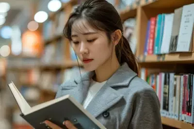 Mengapa Belajar Bahasa Mandarin