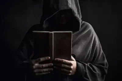 Pencuri Paling Rajin