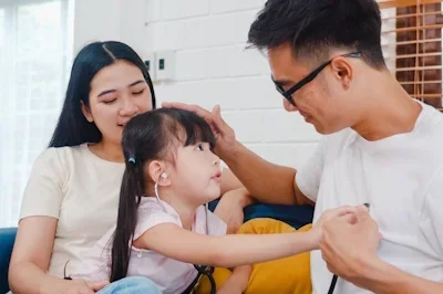 Pertanyaan yang Sangat Bodoh