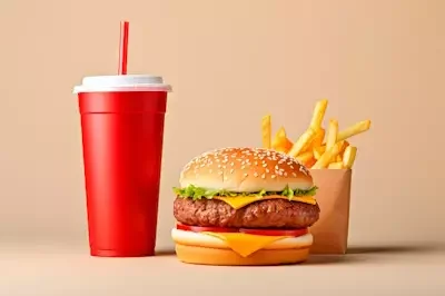 McDonald