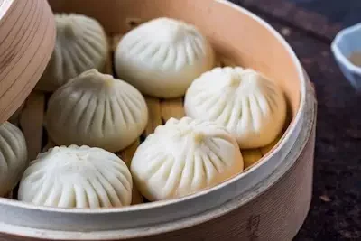 Roti Goubuli