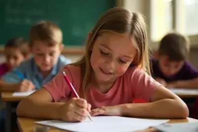 Tidak Kelihatan
