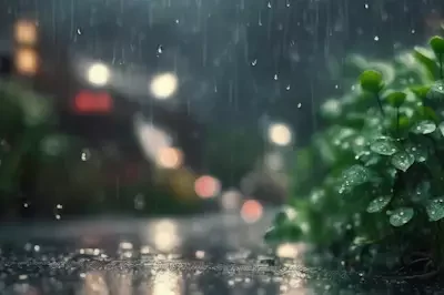Yushui